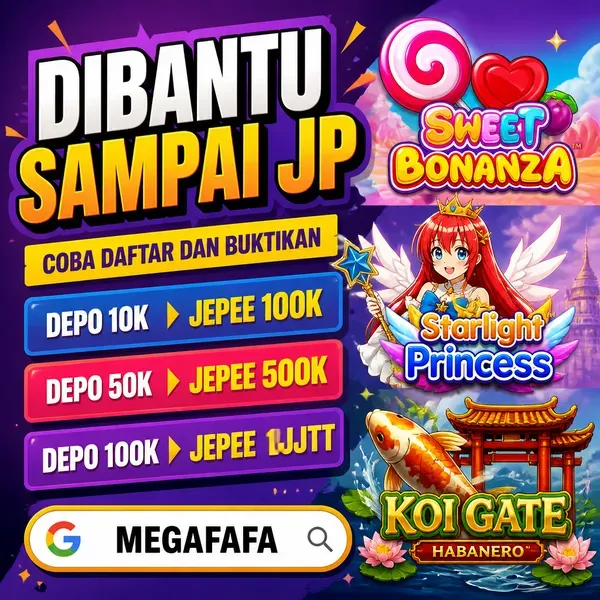 situs hack slot online