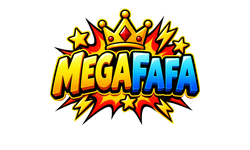 situs hack slot online